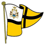 Portugalete logo
