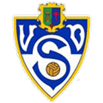 Socuéllamos logo