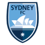 Sydney logo