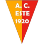 Este logo