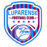 Luparense logo