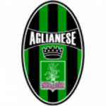 Aglianese logo