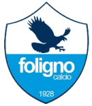 Città di Foligno logo