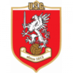 Grosseto logo
