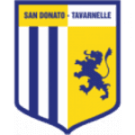 San Donato Tavarnelle logo