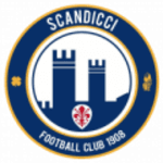 Scandicci logo