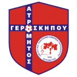 Atromitos Athinon logo