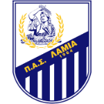 Lamia logo