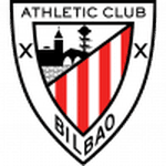 Athletic Club II logo