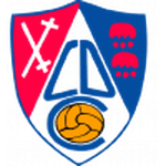 Calahorra logo