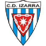 Izarra logo