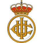 Real Unión logo