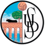 Salamanca UDS logo