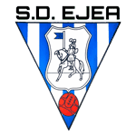 Ejea logo