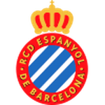 Espanyol II logo