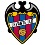 Levante II logo
