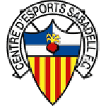 Sabadell logo