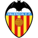 Valencia II logo