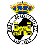 Linense logo