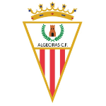 Algeciras logo