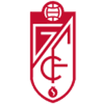 Granada II logo
