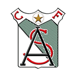 Sanluqueño logo