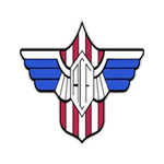Alondras logo