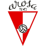 Arosa logo