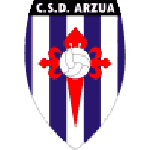 Arzúa logo