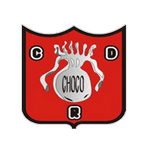 Choco logo
