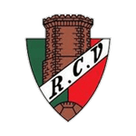 Villalbés logo