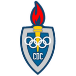 Covadonga logo