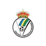 Bezana logo