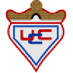 Cartes logo