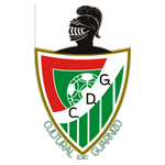 Guarnizo logo