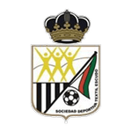 Textil Escudo logo