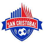 San Cristóbal logo