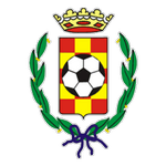 Atlético Pinto logo