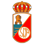 RSD Alcalá logo