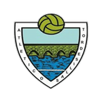 Atlético Tordesillas logo