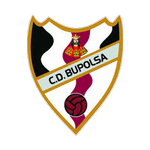 Bupolsa logo