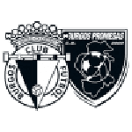 Burgos Promesas logo