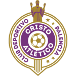 Cristo Atlético logo