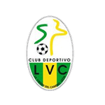 La Virgen del Camino logo