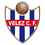 Vélez logo