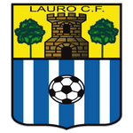 Alhaurín logo