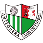Antequera logo