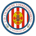 Ciudad de Torredonjimeno logo