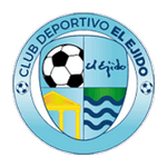 El Ejido logo