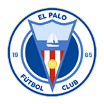 El Palo logo
